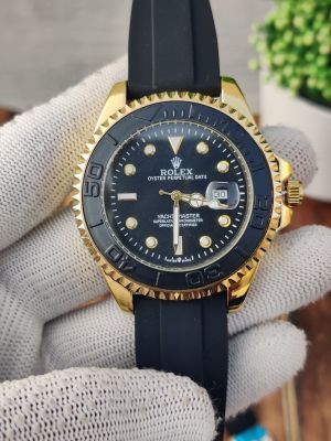 Rolex_Yatchmaster_Celebrity_Choice_Gold_243