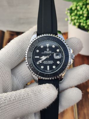 Rolex_Yatchmaster_Celebrity_Choice_Silver_243