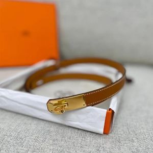 Hermes_53_Kelly_Womans_Belt_With_OriginalBox_DustCover