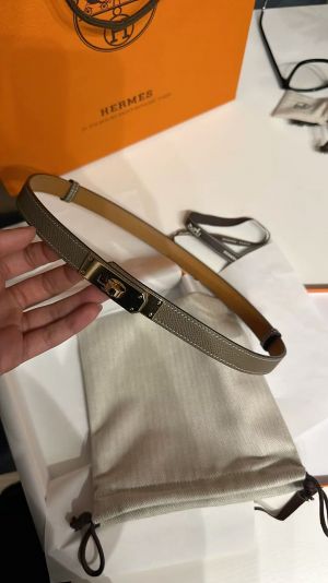 Hermes_49_Kelly_Womans_Belt_With_OriginalBox_DustCover