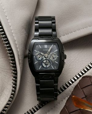 Guess Phoenix full Black 