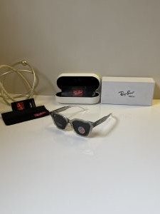 Rayban_2420_Grey_Two_Tone