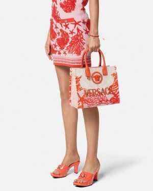 Versace_La_Medusa_Small_Tote_Bag_5340