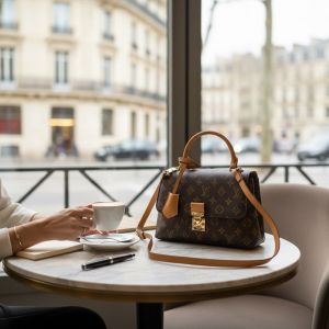 LOUIS_VUITTON_EMPRIENTE_WITH_MAGNET_BOX_6103