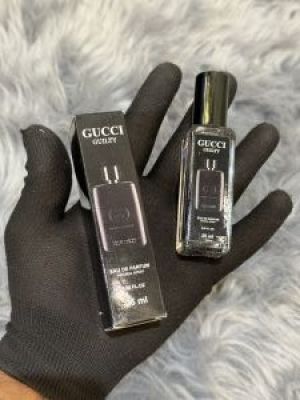 Pocket_Perfume