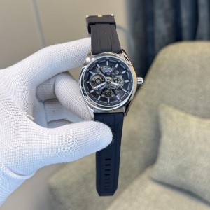 Tommy Hilfiger Automatic