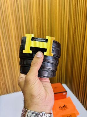 08 HERMES PREMIUM QUALITY BELT