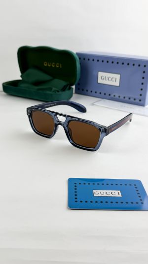 Gucci_blue_brown_4951