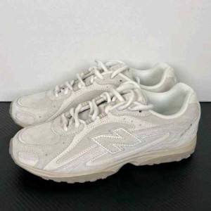 new balancee 204L Timberwolf 353