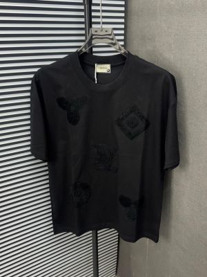 _LOUIS_VUITTON_BLACK_IMPORTED_FABRIC_OVERSIZED_DROPSHOLDER_CURRENT_STORE_ARTICLE_VERY_PREMIUM_TSHIRT_494