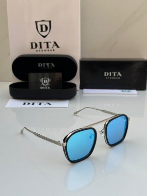 DITA SUNGLASS D-149