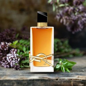 YSL LIBRE EDP INTENSE FOR HER 028