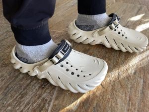 _crocs_ECHO_clogs_sandal_BEIGE