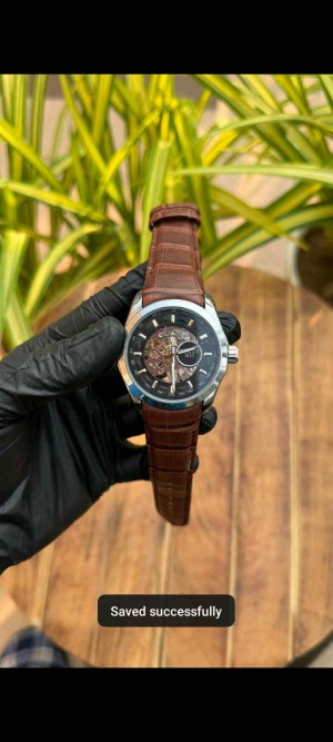 PREORDER TISSOT AUTOMATIC