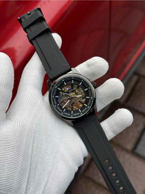 PREORDER TOMMY HILFIGER AUTOMATIC