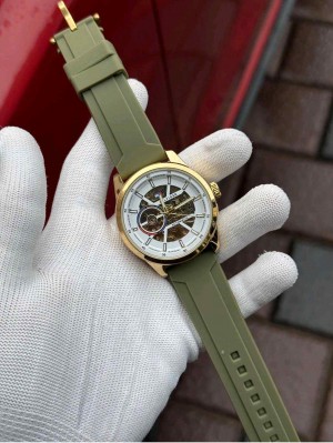 PREORDER TOMMY HILFIGER AUTOMATIC