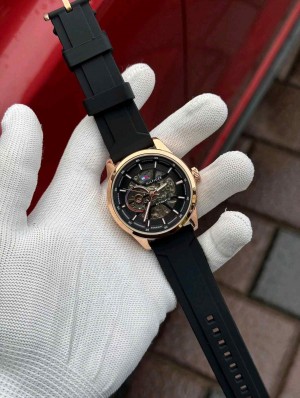 PREORDER TOMMY HILFIGER AUTOMATIC