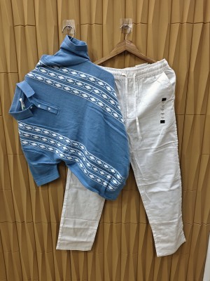 old money outfits combo