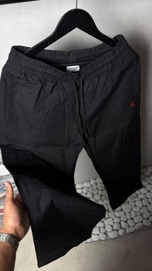 Calvi_n Klei_n Premium Cargo Pants 1476