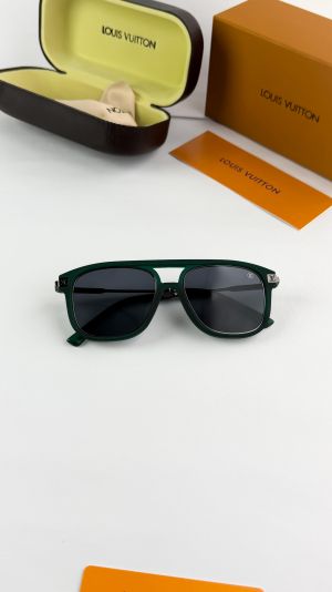 Louis_vuitton_green_2595