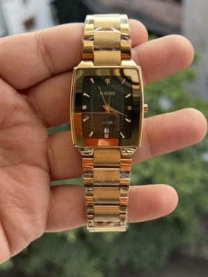 RAD PREMIUM MODEL