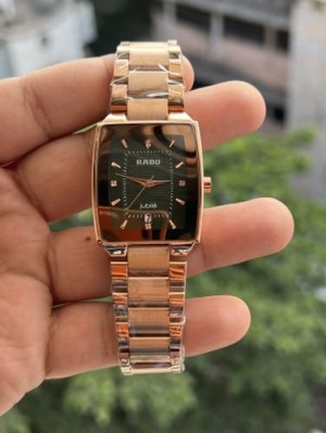 RAD PREMIUM MODEL