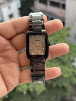 RAD PREMIUM MODEL