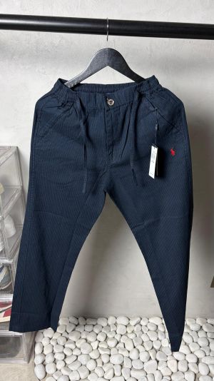 Ralp_h Laure_n Premium Straight Fit Pant 1883