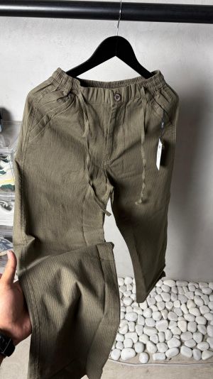 Ralp_h Laure_n Premium Straight Fit Pant 1884