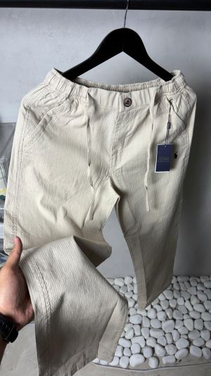 Ralp_h Laure_n Premium Straight Fit Pant 1886