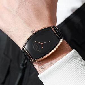 Franck Mulle_r Cintree Curvex Black-Copper