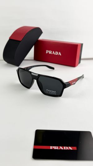 Prada_black_8237