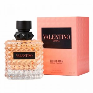 Valentino_Donna_Born_In_Roma_Coral_Fantasy_EDP_100ML_(560)