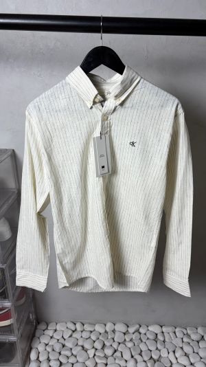 Calvi_n Klei_n Premium Shirt 1877