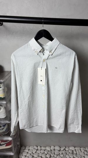 Cal_vin_Klein Premium shirt 1882