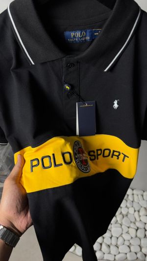 Ralp_h Laure_n Premium T-Shirt 1356