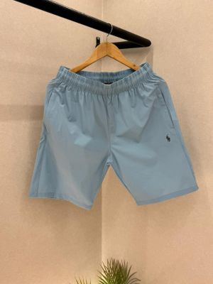 Ralp h Lauren Polo Sky Premium Shorts F3612-SK