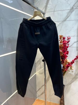 Essential Premium Imported Stretchable Lycra Fabric Track 1008