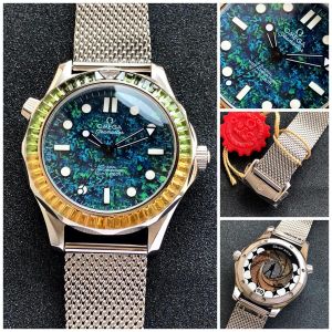 Omeg_a seamaster 007 limited edition hvy 16(2) 