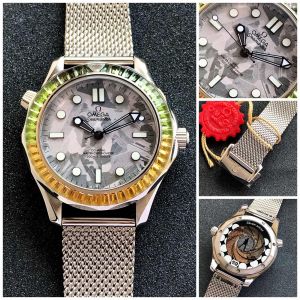 Omeg_a seamaster 007 limited edition hvy 16(1) 