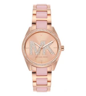 Micheal_kors janelle  analog lady hvy 22(3) 
