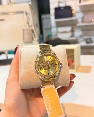 Micheal_kors janelle  analog lady hvy 22(2) 