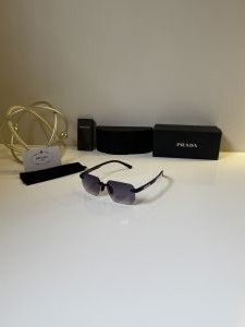 Prada_62606_Purple_Black