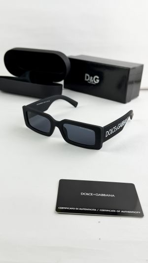 DOLCE_GABBANA_black_6187