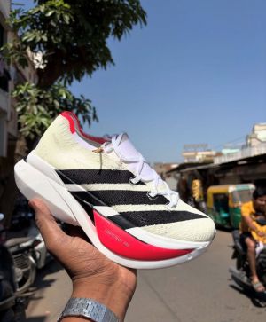 ADIDA.S ADIZERO PRIME x3 STRUNG