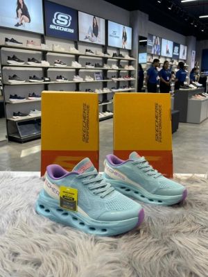 SKEC.HERS-SLIP-INS-MAX-CUSHIONING-SUSPENSION-