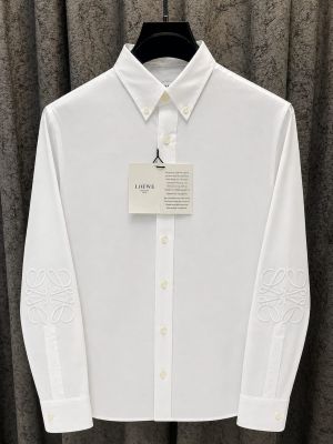 LOEW-E IMPORTED STORE ARTICLE SHIRT 