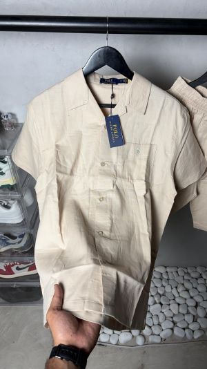 Ralp_h Laure_n Premium Co-ord set 1840