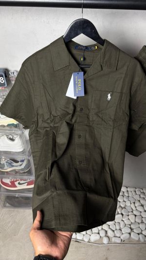 Ralp_h Laure_n Premium Co-ord set 1843