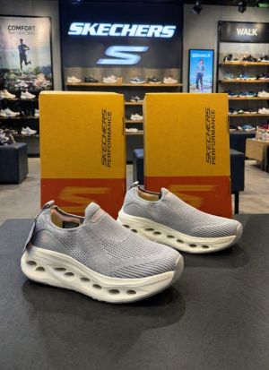 Skec.hers-GO-RUN-ELEVATE-2-0-women 